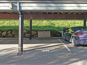 4 Lake Bellevue Dr 206, Bellevue WA 98005