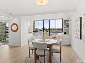4 Lake Bellevue Dr 206, Bellevue WA 98005