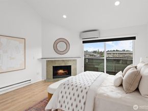 4 Lake Bellevue Dr 206, Bellevue WA 98005
