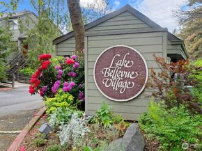 4 Lake Bellevue Dr 206, Bellevue WA 98005