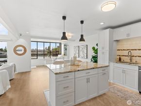 4 Lake Bellevue Dr 206, Bellevue WA 98005