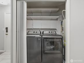 18501 SE Newport Way H136, Issaquah WA 98027