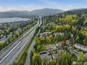 18501 SE Newport Way H136, Issaquah WA 98027