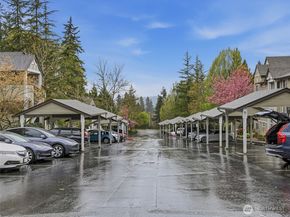 18501 SE Newport Way H136, Issaquah WA 98027