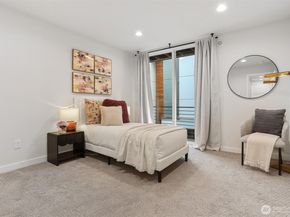 1913 15th Avenue S Unit C, Seattle WA 98144