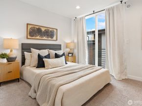1913 15th Avenue S Unit C, Seattle WA 98144