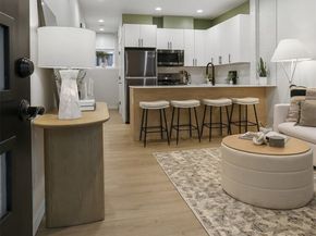 1913 15th Avenue S Unit C, Seattle WA 98144