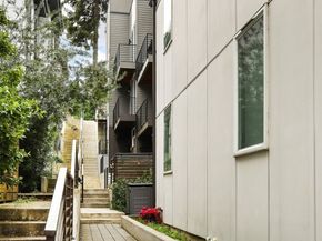1913 15th Avenue S Unit C, Seattle WA 98144