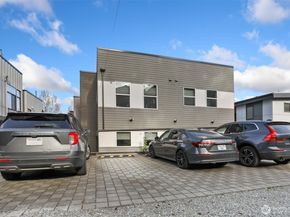 1913 15th Avenue S Unit C, Seattle WA 98144