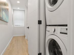 1913 15th Avenue S Unit C, Seattle WA 98144
