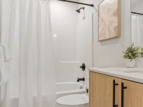 1913 15th Avenue S Unit C, Seattle WA 98144