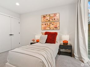 1913 15th Avenue S Unit C, Seattle WA 98144