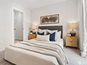 1913 15th Avenue S Unit C, Seattle WA 98144