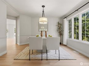 15461 SE 67th St, Bellevue WA 98006