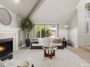 15461 SE 67th St, Bellevue WA 98006