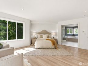 15461 SE 67th St, Bellevue WA 98006