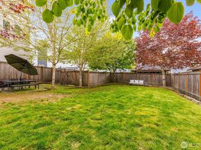 1811 29th Avenue, Seattle WA 98122