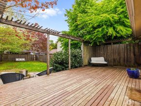 1811 29th Avenue, Seattle WA 98122