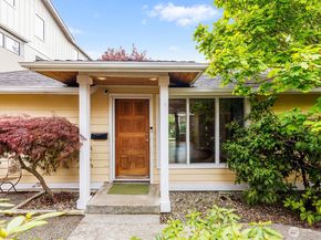 1811 29th Avenue, Seattle WA 98122