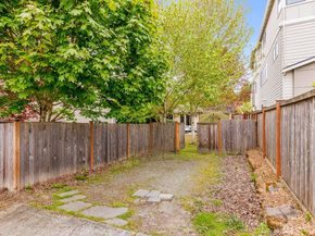 1811 29th Avenue, Seattle WA 98122