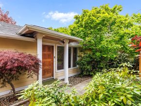 1811 29th Avenue, Seattle WA 98122