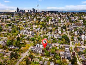 1811 29th Avenue, Seattle WA 98122