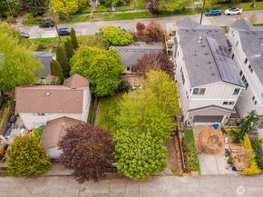 1811 29th Avenue, Seattle WA 98122