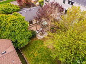 1811 29th Avenue, Seattle WA 98122
