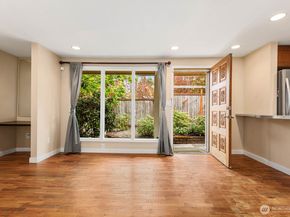 1811 29th Avenue, Seattle WA 98122