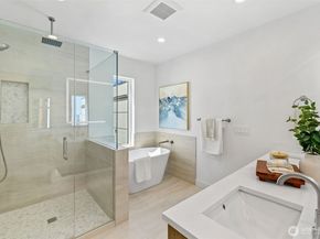 4113 Chilberg Avenue SW A, Seattle WA 98116