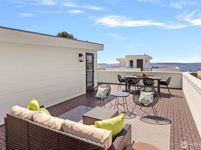 4113 Chilberg Avenue SW A, Seattle WA 98116