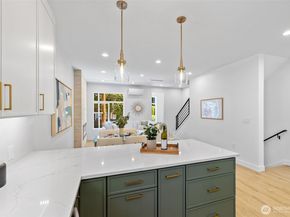 4113 Chilberg Avenue SW A, Seattle WA 98116