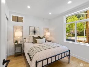 4113 Chilberg Avenue SW A, Seattle WA 98116