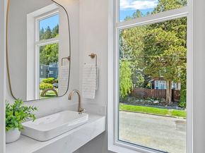 4113 Chilberg Avenue SW A, Seattle WA 98116