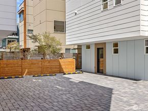 4113 Chilberg Avenue SW A, Seattle WA 98116