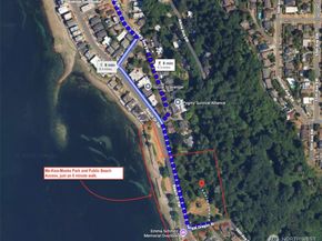 4113 Chilberg Avenue SW A, Seattle WA 98116