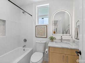 4113 Chilberg Avenue SW A, Seattle WA 98116
