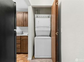 5506 220th Street SW A102, Mountlake Terrace WA 98043