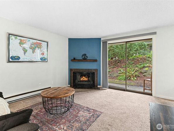 5506 220th Street SW A102, Mountlake Terrace WA 98043