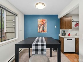5506 220th Street SW A102, Mountlake Terrace WA 98043