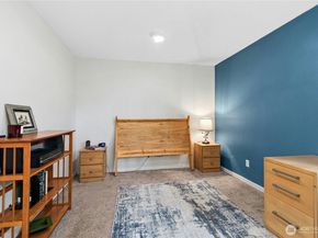 5506 220th Street SW A102, Mountlake Terrace WA 98043