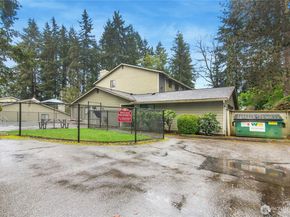 5506 220th Street SW A102, Mountlake Terrace WA 98043