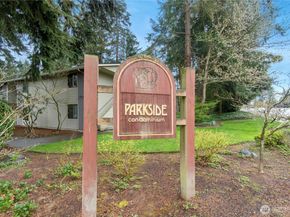 5506 220th Street SW A102, Mountlake Terrace WA 98043