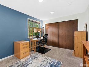 5506 220th Street SW A102, Mountlake Terrace WA 98043