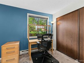 5506 220th Street SW A102, Mountlake Terrace WA 98043