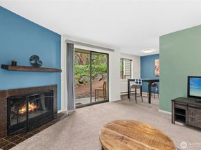 5506 220th Street SW A102, Mountlake Terrace WA 98043