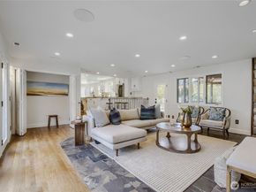 16066 Inglewood Road NE, Kenmore WA 98028