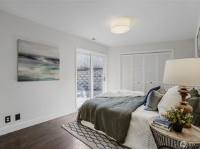 16066 Inglewood Road NE, Kenmore WA 98028
