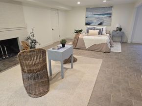 16066 Inglewood Road NE, Kenmore WA 98028