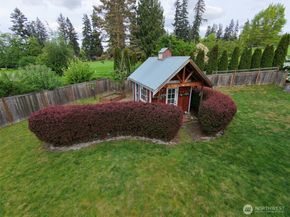 16066 Inglewood Road NE, Kenmore WA 98028